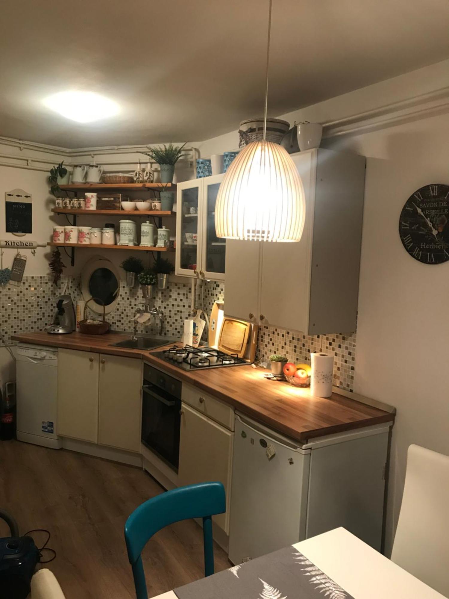Studio Apartman Zagreb Zapad Vrapce Zewnętrze zdjęcie