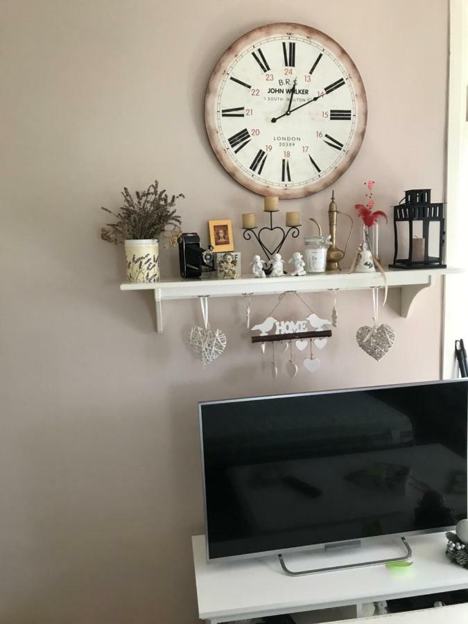 Studio Apartman Zagreb Zapad Vrapce Zewnętrze zdjęcie
