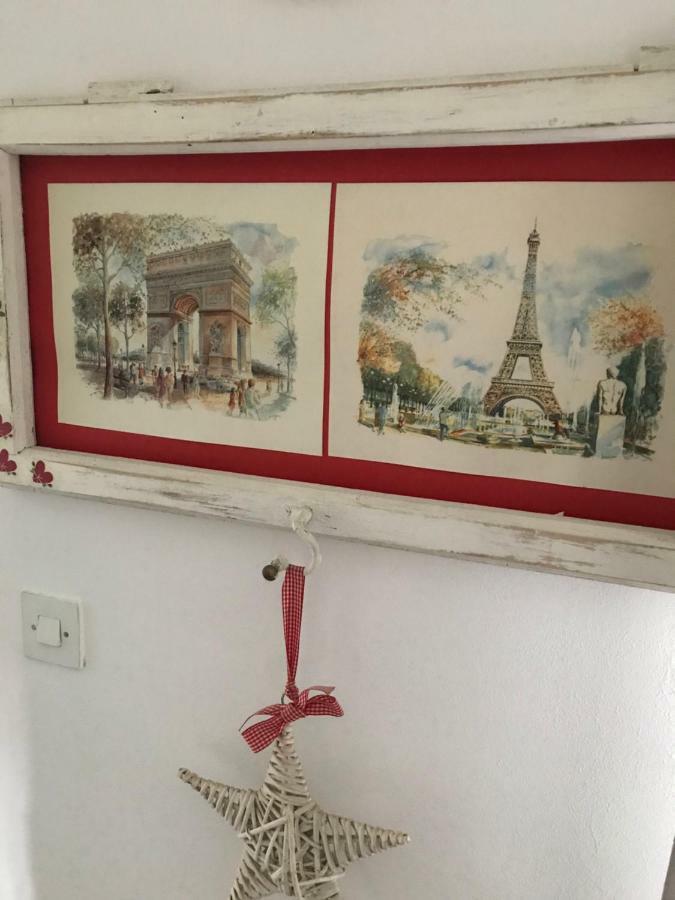 Studio Apartman Zagreb Zapad Vrapce Zewnętrze zdjęcie