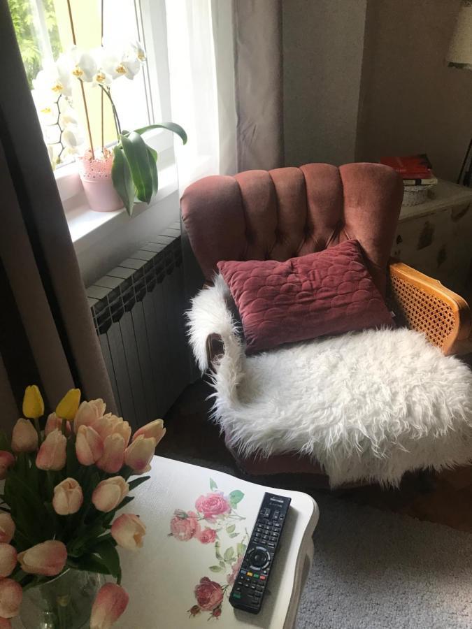 Studio Apartman Zagreb Zapad Vrapce Zewnętrze zdjęcie